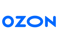 OZON