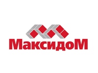 Максидом